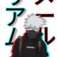 xXuteii_