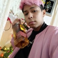 ItzMau_MC