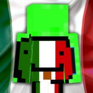 Meramiii