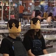 Alenahum9