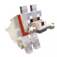 Jtucapel09