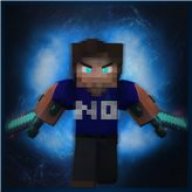 haroldp_