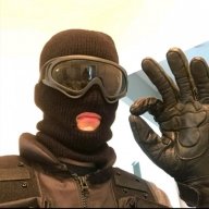 MxEmpireXd