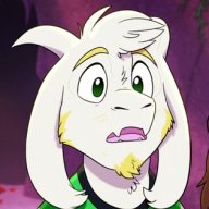 GoatTheFurry