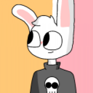 ElConejoYT