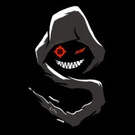 KotAceSat0