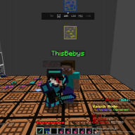 ThisBebys