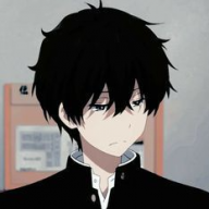 Ky4_