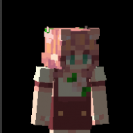Dani_chan002