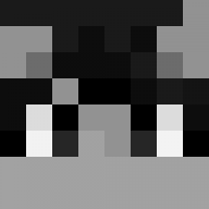 MaxTzQWQ