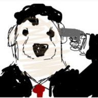 MrVaskez