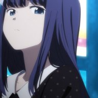 ISG_Yachiyo