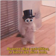 itsaxelitoOMG