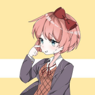 ManuPana