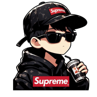 zFrqnky_