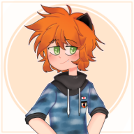 DarkerDraws