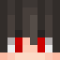 MartiinGamer