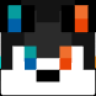 Maxicrack_YT360