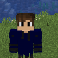 Maxielcrack100