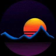 alegamplay