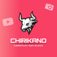 ChiriKano