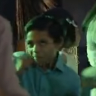 ElVaxyEse