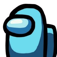 Nicospaly