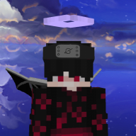 Slowclick_