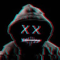 zNotSsanti_idk