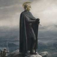 MizuveAdanedhel