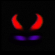 r3xyzzTTV