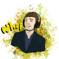 Wh3p
