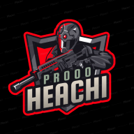 HEACHI