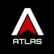 ItsAtlas391