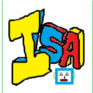 _Isamelev_