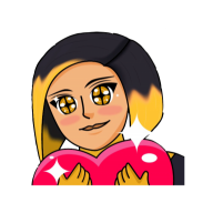 TTV_LX_Moreni