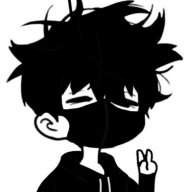 faux999_yt2