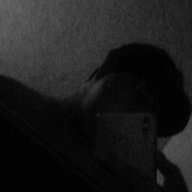 Wintqr_