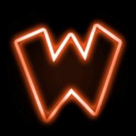 Weare4K
