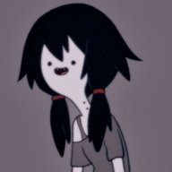 XxX_Uruguaya_XxX