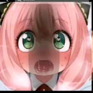 MAMAMELORICO