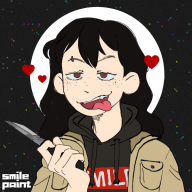 Simp_girl_uwu