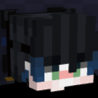SIMPatico_