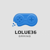 lolue_36