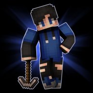 Bryce716YT