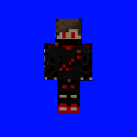 PatoGamer3000