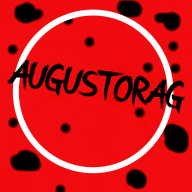 AUGUSTORAG