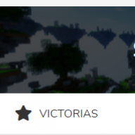 0hAngxles_