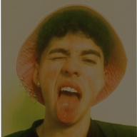 EdissonMon77
