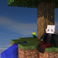 Hude360